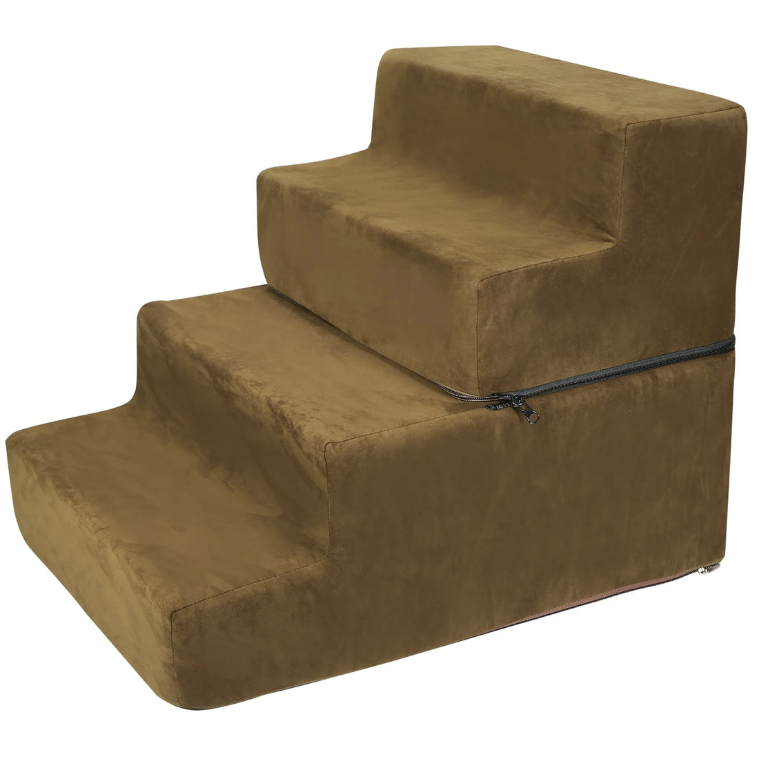 Dog Stairs Pet Step For Bed