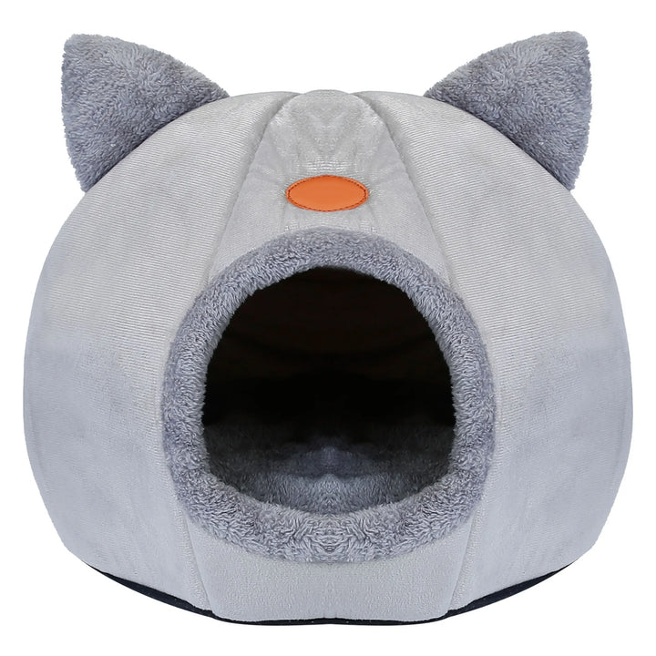 Cat Bed House Tent