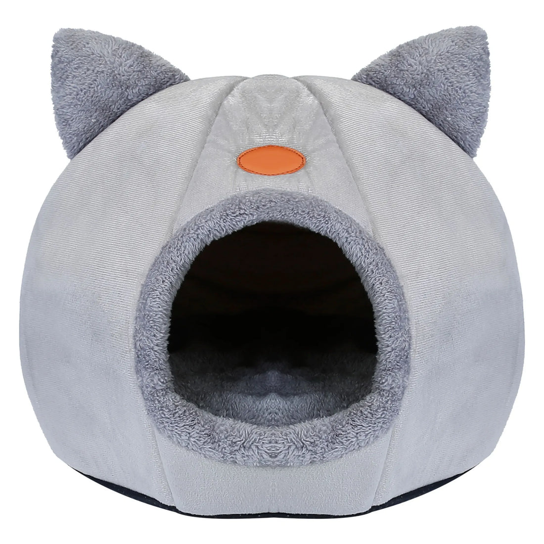 Cat Bed House Tent