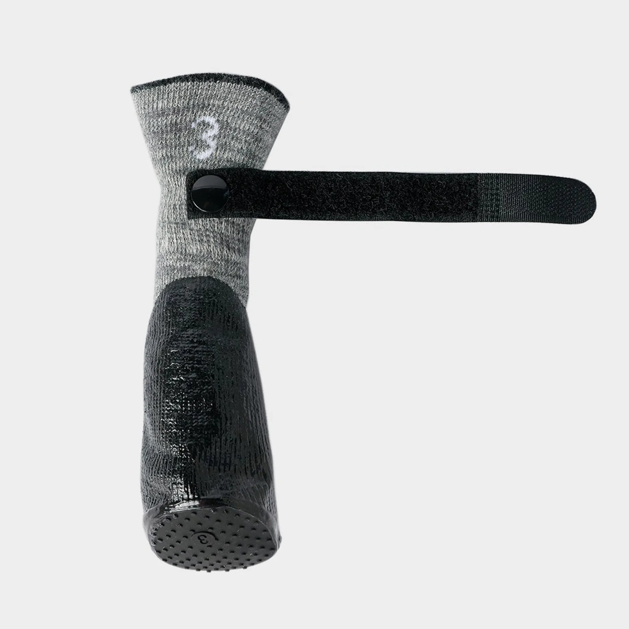 Professional Pet Grooming Clippers, 3 Suction Modes - Red Rock Pet Supplies
