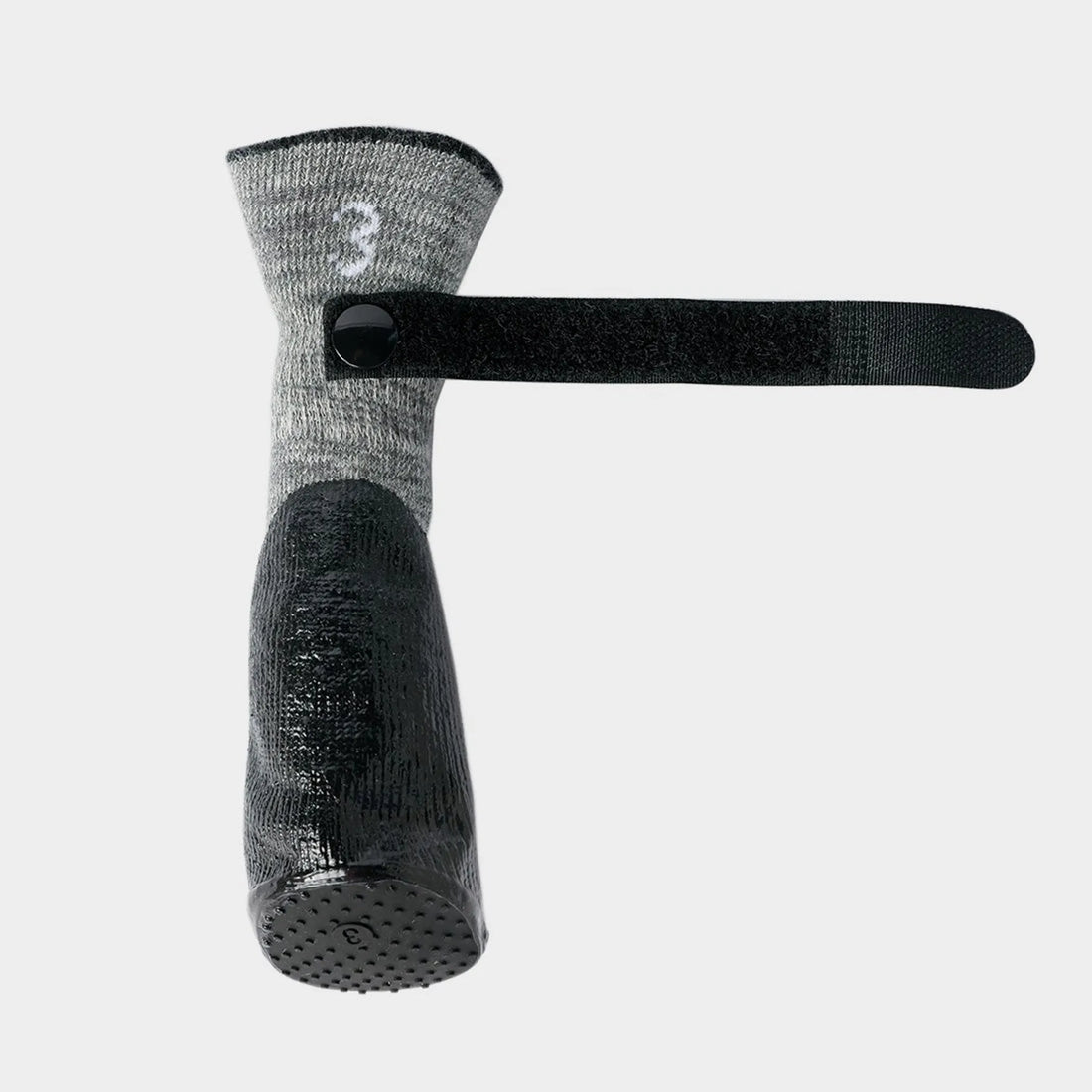 Professional Pet Grooming Clippers, 3 Suction Modes - Red Rock Pet Supplies