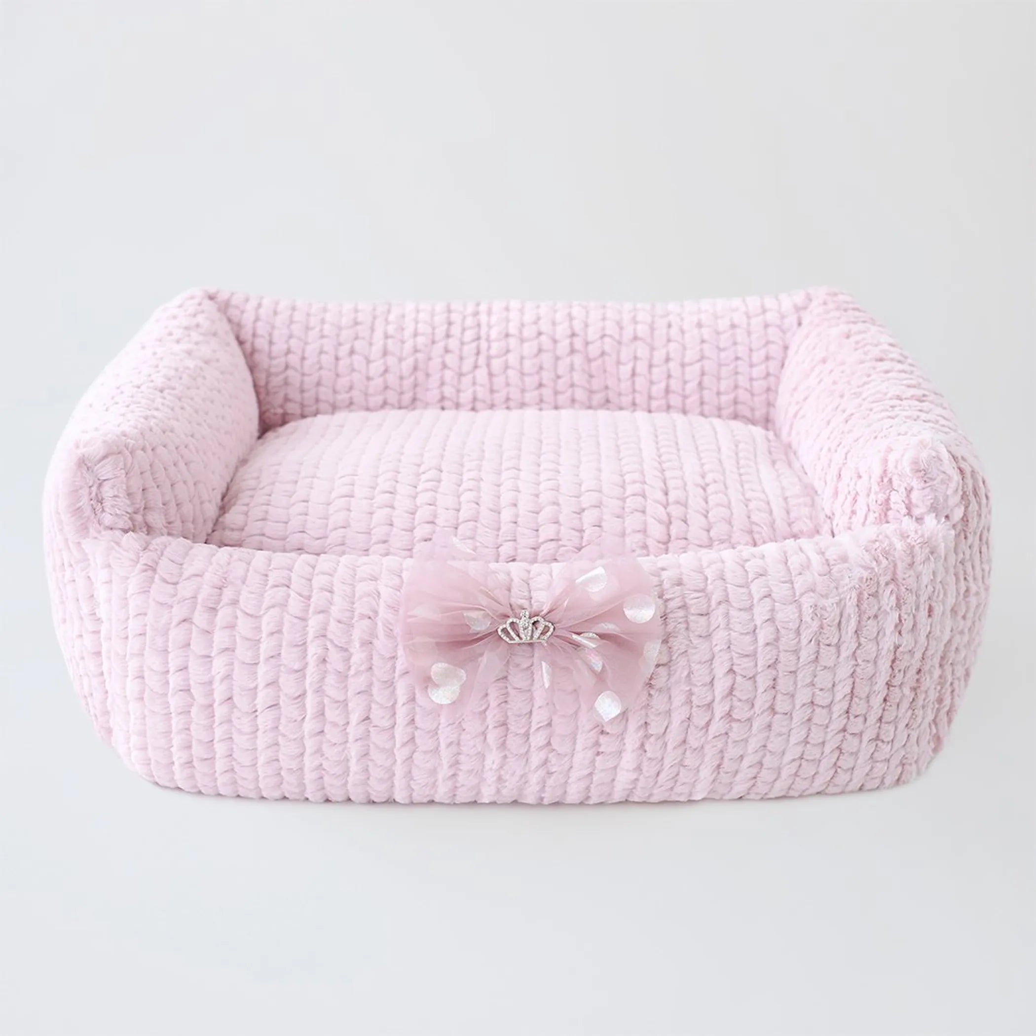 Dolce Dog Bed