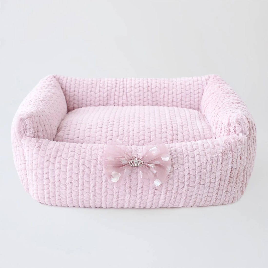 Dolce Dog Bed
