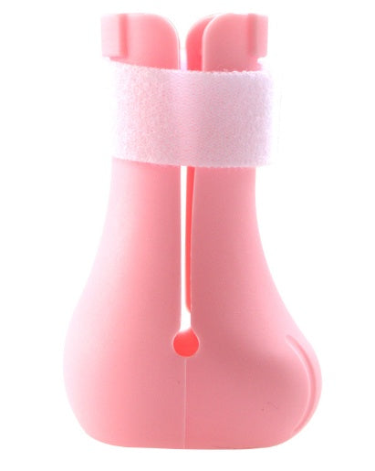 Anti-scratch Protective Gloves Bath Cat Bag