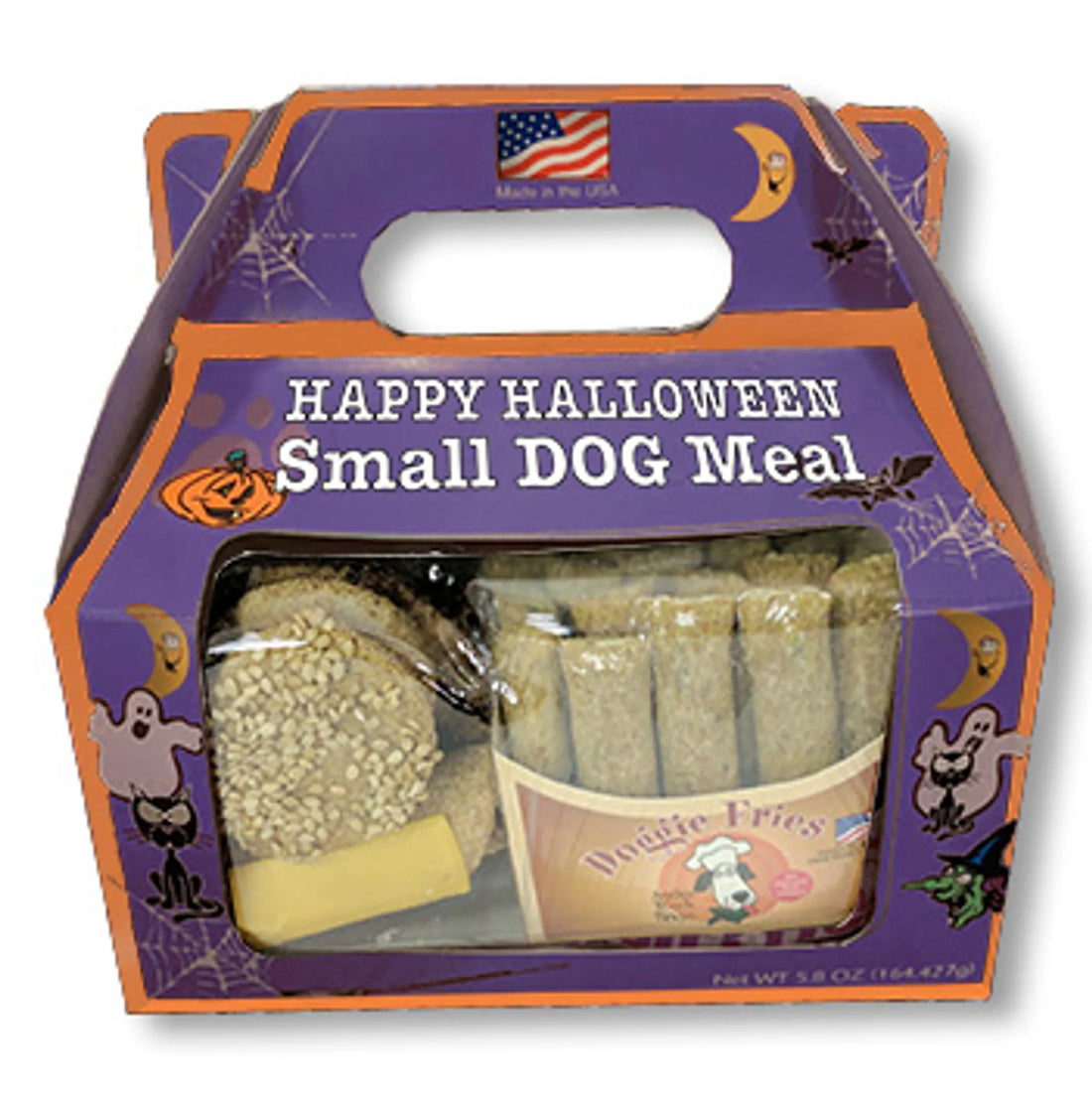 Happy Dog Meal - Red Rock Pet Supplies
